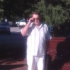 Фотография мужчины Владимир, 57 лет из г. Новосибирск