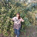 Аня, 38 лет