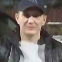 Сергей, 43 года