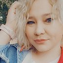 Екатерина, 26 лет