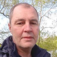 Фотография мужчины Дмитрий, 58 лет из г. Киржач