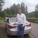 Дмитрий, 47 лет