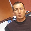 Harut, 44 года