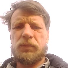 Фотография мужчины Евгений Пешков, 51 год из г. Куйтун