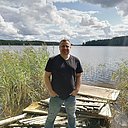 Владимир, 49 лет