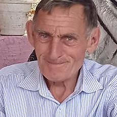 Фотография мужчины Нугзар, 62 года из г. Очамчыра