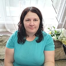 Фотография девушки Евгения, 38 лет из г. Минусинск