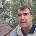 Sherzod, 38 лет