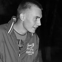 Алекс, 32 года