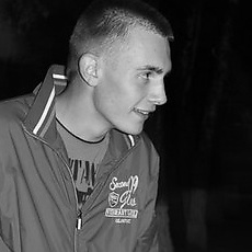 Фотография мужчины Алекс, 32 года из г. Борисов