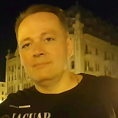Фотография мужчины Stas, 52 года из г. Гданьск