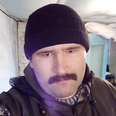 Фотография мужчины Иван, 31 год из г. Омск