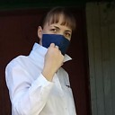 Марина, 32 года