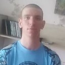 Димка, 32 года