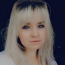 Людмила, 28 лет