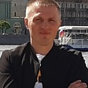 Алексей, 43 года