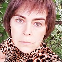 Татьяна, 51 год