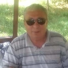 Фотография мужчины Leonid, 61 год из г. Константиновка