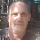 Dddd, 57 лет