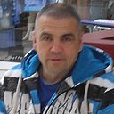 Юрий, 63 года