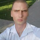 Василий, 29 лет