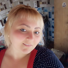 Фотография девушки Туся, 31 год из г. Староконстантинов