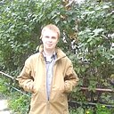 Дмитрий, 35 лет