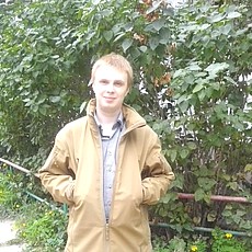 Фотография мужчины Дмитрий, 35 лет из г. Томск
