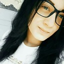 Natalia, 23 года