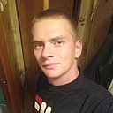 Александр, 30 лет