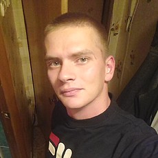 Фотография мужчины Александр, 30 лет из г. Аксу