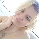 Мария, 27 лет