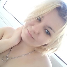 Фотография девушки Мария, 27 лет из г. Липецк