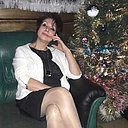 Марина, 52 года