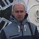 Алексей, 44 года