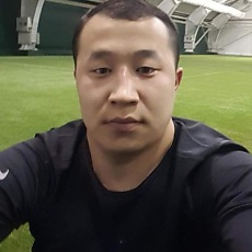 Фотография мужчины Ахмет, 30 лет из г. Щучинск