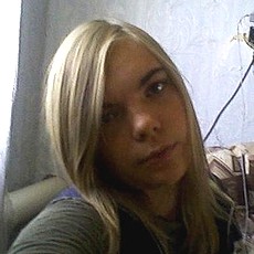 Фотография девушки Ирина, 29 лет из г. Белебей