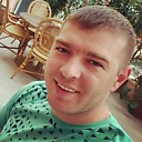 Степан, 35 лет