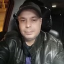 Роман, 50 лет