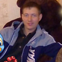 Николай, 30 лет