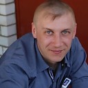 Денис, 44 года