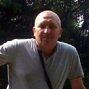 Дмитрий, 48 лет