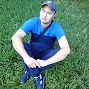 Юрий, 47 лет