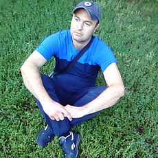 Фотография мужчины Юрий, 47 лет из г. Тамбов