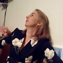 Аксанка, 52 года