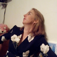 Фотография девушки Аксанка, 52 года из г. Севастополь