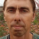 Сергей, 60 лет