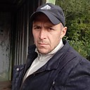 Евгений, 47 лет