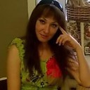 Надежда, 44 года