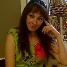 Фотография девушки Надежда, 44 года из г. Томск